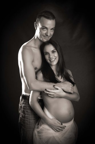 Pregnancy
